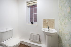 Photo 12- click for photo gallery